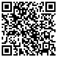 QR Code for bitcoin:bitcoin:bitcoin:bitcoin:bitcoin:328oyTPExCxL2FfgeSzyCUGWkdXZV8xQUG