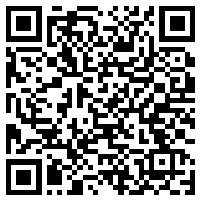 QR Code for bitcoin:bitcoin:bitcoin:bitcoin:bitcoin:328utnigFGdyfSj9eyjVdWW78rFaJgfQuw