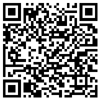 QR Code for bitcoin:bitcoin:bitcoin:bitcoin:bitcoin:328uxfzG8N437FfxtSdJF2DYLzGMBfWfmo
