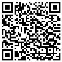 QR Code for bitcoin:bitcoin:bitcoin:bitcoin:bitcoin:328vefHgn6WxhucgjHbc1Bbh4MCgiGhGu8