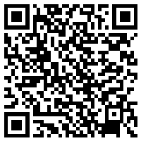 QR Code for bitcoin:bitcoin:bitcoin:bitcoin:bitcoin:328w4AVeN77evjDtFJj9WzDgnKd6DZLSNe
