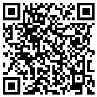 QR Code for bitcoin:bitcoin:bitcoin:bitcoin:bitcoin:328yyuYEnWcJsE8KWY4bcT7PnoPcE6LnM5