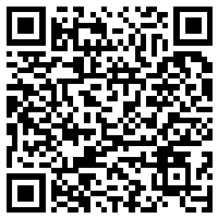 QR Code for bitcoin:bitcoin:bitcoin:bitcoin:bitcoin:3291YseVG3MW2zuJUi5DyeGbGv4nRARTHF