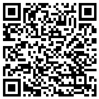 QR Code for bitcoin:bitcoin:bitcoin:bitcoin:bitcoin:3299atFXFdZLSF4FhpiAhyoLQTDgC2tmCC