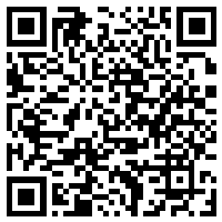 QR Code for bitcoin:bitcoin:bitcoin:bitcoin:bitcoin:3299eYhUyj8aBgGaVLCPoFEyKN3basUyHJ