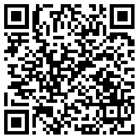 QR Code for bitcoin:bitcoin:bitcoin:bitcoin:bitcoin:329CQCJSS19U5mp4dJnCyc5N65H5Bw6f9G