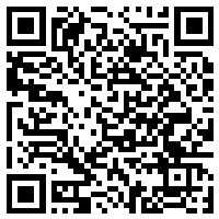 QR Code for bitcoin:bitcoin:bitcoin:bitcoin:bitcoin:329CT5rdCNDmnV4vV3drkhPfK9miRMxsJV