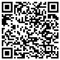 QR Code for bitcoin:bitcoin:bitcoin:bitcoin:bitcoin:329CzssLaPQEYgPEaCacDc77QZJUtkYFEh