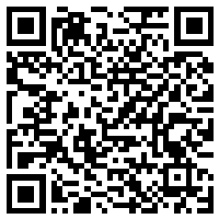 QR Code for bitcoin:bitcoin:bitcoin:bitcoin:bitcoin:329E77cCyfJQjPzpGbR3ey68ZBx2PsGfRM