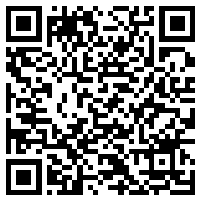 QR Code for bitcoin:bitcoin:bitcoin:bitcoin:bitcoin:329GesB2oBhAJ76mmvJrKZF4aFPsSiuDs7