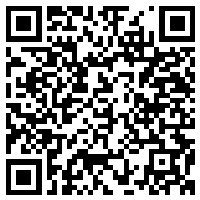 QR Code for bitcoin:bitcoin:bitcoin:bitcoin:bitcoin:329R8XZR3yNUEvLGAV6NZW7neJ5Ge1nCFC