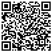 QR Code for bitcoin:bitcoin:bitcoin:bitcoin:bitcoin:329cfnZ7Z2ri2pdBLv2jkgoqNWmv8vHVpm