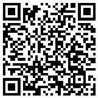 QR Code for bitcoin:bitcoin:bitcoin:bitcoin:bitcoin:329drHFTMDBkG1iMZCFPmUt2vsjg9AAXq4