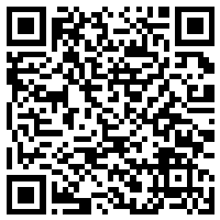 QR Code for bitcoin:bitcoin:bitcoin:bitcoin:bitcoin:329eovXL92akp6EMacLxdMyYrVCcAnggir