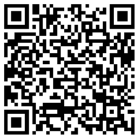 QR Code for bitcoin:bitcoin:bitcoin:bitcoin:bitcoin:329iRmZv5ZdpyczcaAx9vMxGPbmQQPoEAH