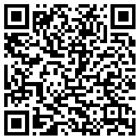QR Code for bitcoin:bitcoin:bitcoin:bitcoin:bitcoin:329pt7tkFJSf6wZzkzm4fB39LPJuTQ57ee