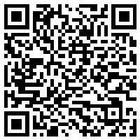 QR Code for bitcoin:bitcoin:bitcoin:bitcoin:bitcoin:329qpGoTM4TbJaRcC1iDX3CoPVd1GfaafG