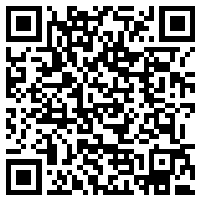QR Code for bitcoin:bitcoin:bitcoin:bitcoin:bitcoin:329rQKZw2Lvob1gRiYTd15hKSo54enyC6v