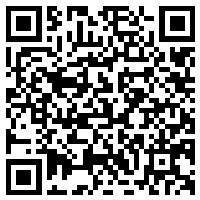 QR Code for bitcoin:bitcoin:bitcoin:bitcoin:bitcoin:32A2vyQeFD2DVWPUSZcc5m7JxFvBBu9PR1