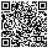 QR Code for bitcoin:bitcoin:bitcoin:bitcoin:bitcoin:32A3CSuk1gPh5935pNPi2TAEjruGGqs62S