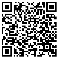 QR Code for bitcoin:bitcoin:bitcoin:bitcoin:bitcoin:32A4bHzJweKEBzdEMoGDRReT7SJF6osT89