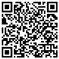 QR Code for bitcoin:bitcoin:bitcoin:bitcoin:bitcoin:32A4khAost8DsGR9PbG2bFZeRtd8XmE12E