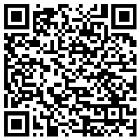 QR Code for bitcoin:bitcoin:bitcoin:bitcoin:bitcoin:32AA8RPcWB4rsC2e1uFzSNbo9LfGFksvmS