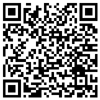 QR Code for bitcoin:bitcoin:bitcoin:bitcoin:bitcoin:32AF8jBxwCyf2UMWdnXJ3ad8QpRLDmjFjb