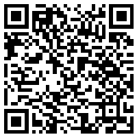 QR Code for bitcoin:bitcoin:bitcoin:bitcoin:bitcoin:32AFcqhyjoKCReVGRTitxTZwAGcGKX3vCZ