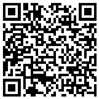 QR Code for bitcoin:bitcoin:bitcoin:bitcoin:bitcoin:32ATwp45s5Bc63vykJvKoaWewmBoaSTUdk