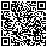 QR Code for bitcoin:bitcoin:bitcoin:bitcoin:bitcoin:32AVPSr2RkP9AWEEvcThRUGk9jCxTgKSvg