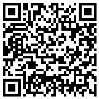 QR Code for bitcoin:bitcoin:bitcoin:bitcoin:bitcoin:32AXFPco9M6PgwHUCX2kM5Ma5v7WTtx44w