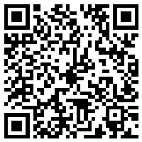 QR Code for bitcoin:bitcoin:bitcoin:bitcoin:bitcoin:32AXSSAfbKTdn9p9DfT3Gi8nWrCdbiGh7G