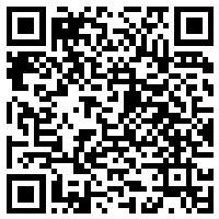 QR Code for bitcoin:bitcoin:bitcoin:bitcoin:bitcoin:32AXrB2B8aCsAKFEMXYw3dADf5at7UcdSd