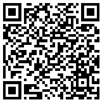 QR Code for bitcoin:bitcoin:bitcoin:bitcoin:bitcoin:32AZAhz2MJcRq5mrfjwwVmTetFbpRTfbPL