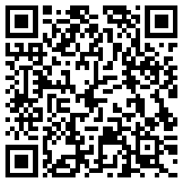 QR Code for bitcoin:bitcoin:bitcoin:bitcoin:bitcoin:32Aad58ePVPDq3TLwja55VPccb93M9jdpT
