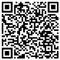 QR Code for bitcoin:bitcoin:bitcoin:bitcoin:bitcoin:32Ac6cX73fVqveqTqfuxncfPAPcmpK86CK