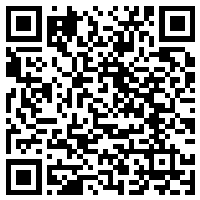 QR Code for bitcoin:bitcoin:bitcoin:bitcoin:bitcoin:32AcU3UCHJKWgtFoRiLS9ctXjiHmUbwgXR