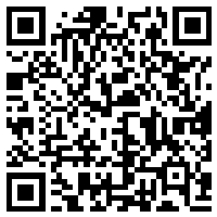 QR Code for bitcoin:bitcoin:bitcoin:bitcoin:bitcoin:32AiYCXfPAPaaesEahqLP5VGy8gY5s2f31