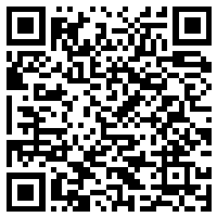 QR Code for bitcoin:bitcoin:bitcoin:bitcoin:bitcoin:32Ak6bQCCecZrLocvCknADDJWifF8suoSG