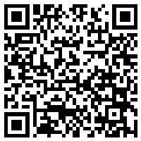 QR Code for bitcoin:bitcoin:bitcoin:bitcoin:bitcoin:32ArohVneKtPaDLWXRXgCJSXiyPdwtMVvc