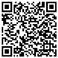 QR Code for bitcoin:bitcoin:bitcoin:bitcoin:bitcoin:32At7aMmJ5LU7dnFy5NanTq9a7RFcfKsC9