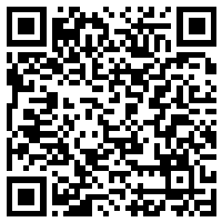 QR Code for bitcoin:bitcoin:bitcoin:bitcoin:bitcoin:32Aw4Ts65fbPL4E8Abm5tXbmuZNei7rbSP