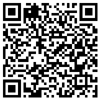 QR Code for bitcoin:bitcoin:bitcoin:bitcoin:bitcoin:32AwAk1dXUm1ZSKpvbLpt78XFfugbyj8S7
