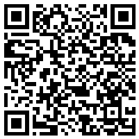 QR Code for bitcoin:bitcoin:bitcoin:bitcoin:bitcoin:32AwJS9RnvuTcUxH5MpbbZHmwLwVz7SRJQ