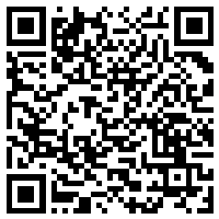 QR Code for bitcoin:bitcoin:bitcoin:bitcoin:bitcoin:32AyKRvauddt1BCvxpayMYcPYvVBtfqa4X