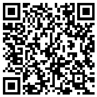 QR Code for bitcoin:bitcoin:bitcoin:bitcoin:bitcoin:32AyjFZEhU1VGpxH6aLSUzFdFLAB2DVGv1