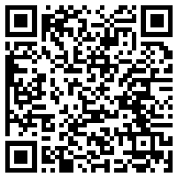 QR Code for bitcoin:bitcoin:bitcoin:bitcoin:bitcoin:32B6MwVhVevfGUpfRvvAnJDQEQFGTidNhs