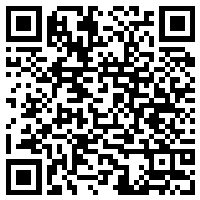 QR Code for bitcoin:bitcoin:bitcoin:bitcoin:bitcoin:32B768ci6mfcWdVEYFCJV2YNY4Mk9Bbram