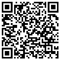 QR Code for bitcoin:bitcoin:bitcoin:bitcoin:bitcoin:32B89ZRYSyuckHw5QopANY4bKHF2nkrewm